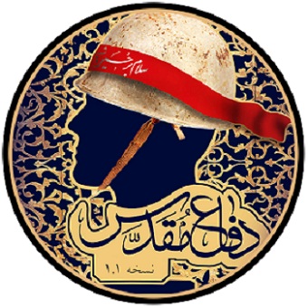 روی موج جنون روی موج جنون