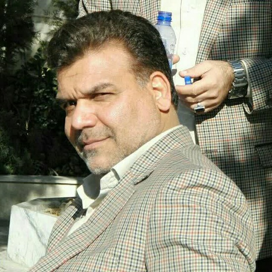 کسب مدال طلای جهان، باوجود ترکشی که در کنار شاهرگ قلب جاخوش کرده است کسب مدال طلای جهان، باوجود ترکشی که در کنار شاهرگ قلب جاخوش کرده است