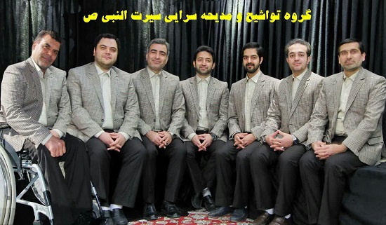 کسب مدال طلای جهان، باوجود ترکشی که در کنار شاهرگ قلب جاخوش کرده است کسب مدال طلای جهان، باوجود ترکشی که در کنار شاهرگ قلب جاخوش کرده است