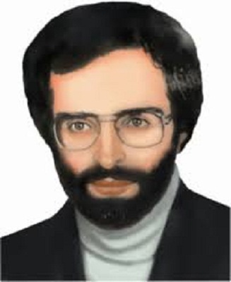 زندگينامه شهيد غلامعلي معتمدي زندگينامه شهيد غلامعلي معتمدي
