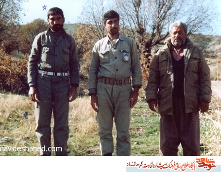 مایه افتخار جامعه