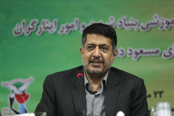 مردم سالار ترین نظام حکومتی کدام است؟ «غدیر یک نسخه شفابخش» مردم سالار ترین نظام حکومتی کدام است؟ «غدیر یک نسخه شفابخش»
