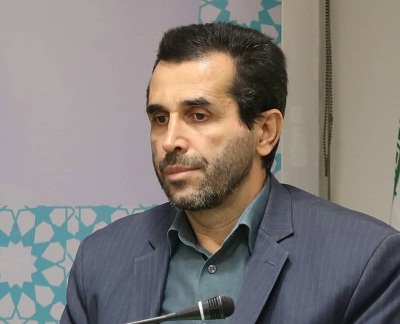 نخستین جشنواره ملی آواها و نواهای آئینی ایثار به میزبانی استان بوشهر برگزار می شود نخستین جشنواره ملی آواها و نواهای آئینی ایثار به میزبانی استان بوشهر برگزار می شود