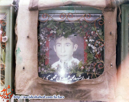 در زیر شکنجه بعثی ها، نماز اسرا ترک نمی شد در زیر شکنجه بعثی ها، نماز اسرا ترک نمی شد