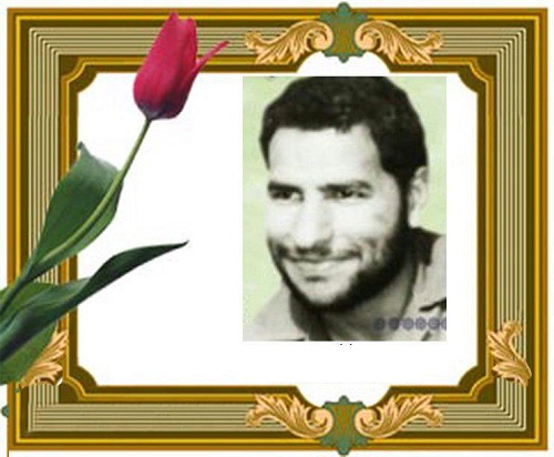 زندگینامه شهید محمد حسن فایده زندگینامه شهید محمد حسن فایده