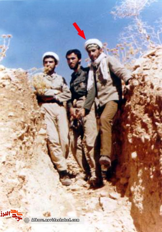 کسی به جایی نرسد مگر آنکه صبر و استقامت کند کسی به جایی نرسد مگر آنکه صبر و استقامت کند