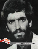 مسئولین سرلوحۀ حركت خود را امر به معروف و نهي از منكر قرار دهند
