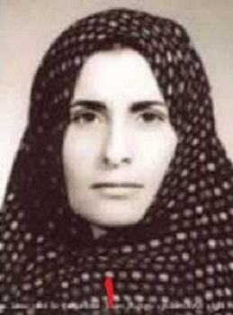 زندگینامه شهید انیس خوشقدم حسن کیاده زندگینامه شهید انیس خوشقدم حسن کیاده