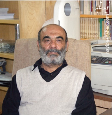 بزرگترین دغدغه شهید رجایی تحول در سیستم آموزش و پرورش بود بزرگترین دغدغه شهید رجایی تحول در سیستم آموزش و پرورش بود