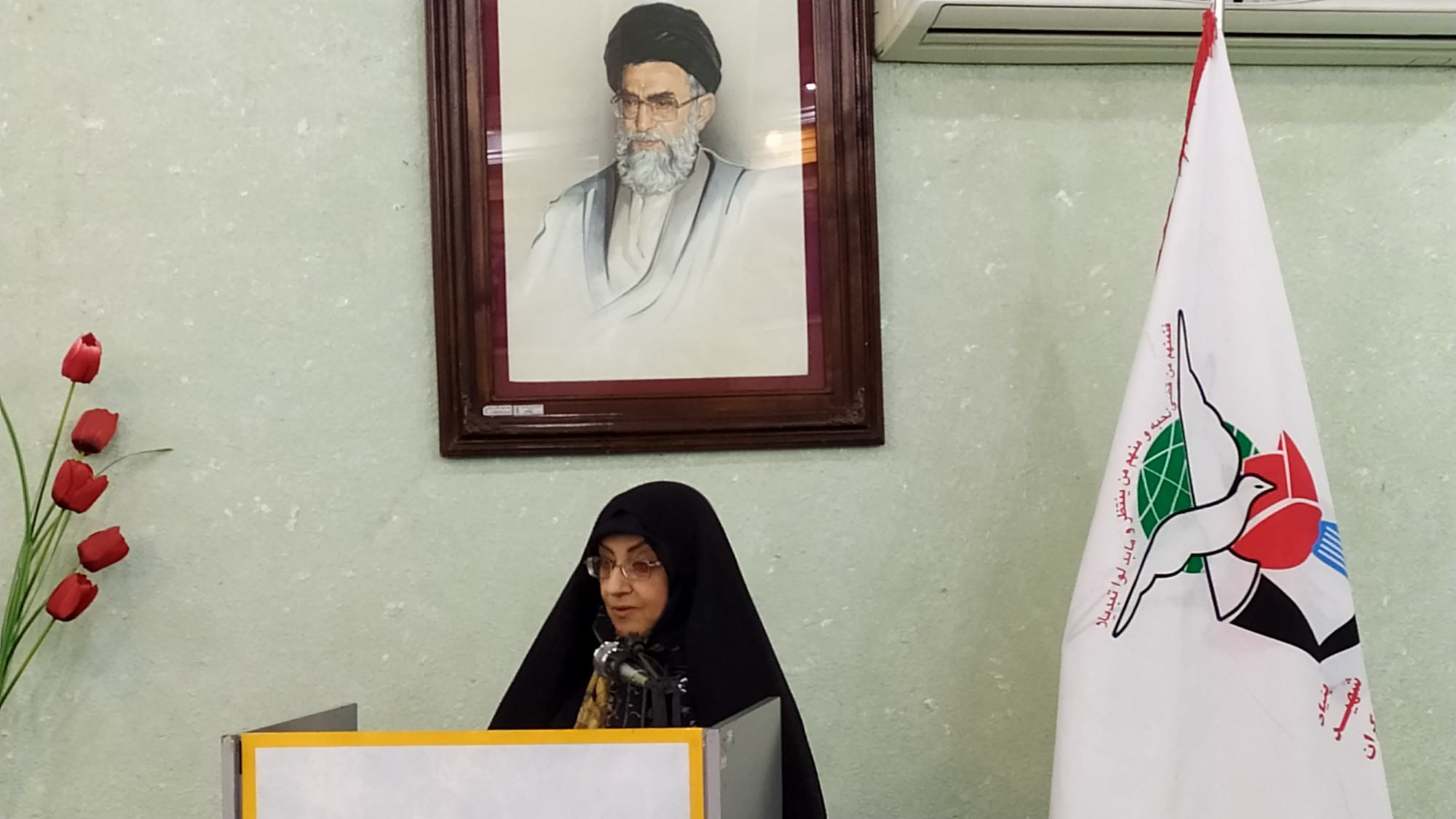 بروجردی: حفظ میراث ناملموس فرهنگی به خودباوری جوانان میانجامد بروجردی: حفظ میراث ناملموس فرهنگی به خودباوری جوانان میانجامد