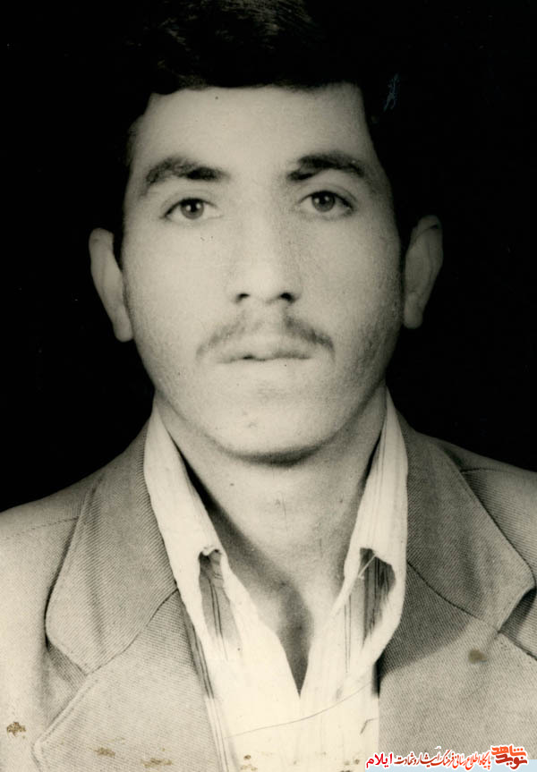 امام زمان در کلام شهدا- بخش دوم امام زمان در کلام شهدا- بخش دوم