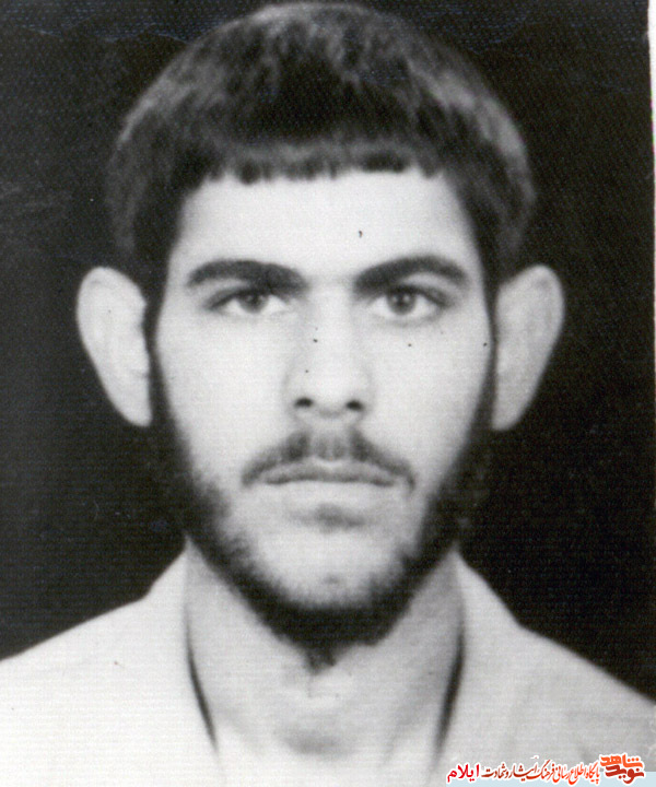 امام زمان در کلام شهدا- بخش دوم امام زمان در کلام شهدا- بخش دوم