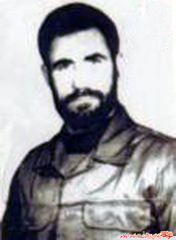 امام زمان در کلام شهدا- بخش دوم امام زمان در کلام شهدا- بخش دوم