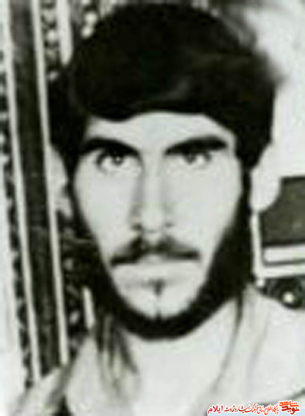 امام زمان در کلام شهدا- بخش دوم امام زمان در کلام شهدا- بخش دوم