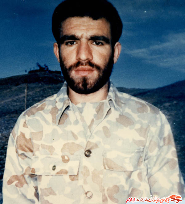 امام زمان در کلام شهدا- بخش دوم امام زمان در کلام شهدا- بخش دوم