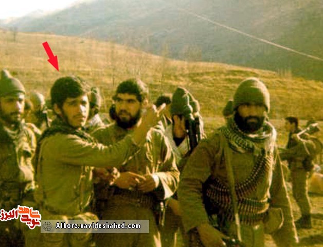 خدایا به من قدرت بده تا خون در وجودم جریان دارد در راه تو قدم بردارد خدایا به من قدرت بده تا خون در وجودم جریان دارد در راه تو قدم بردارد