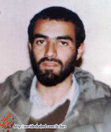 قلبم کنده شده است و دیگر میل به ماندن ندارم! قلبم کنده شده است و دیگر میل به ماندن ندارم!