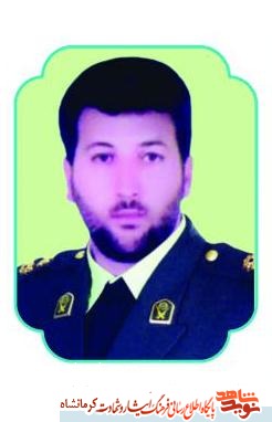 مقاومت حزب الله، نفس دشمنان را بریده است مقاومت حزب الله، نفس دشمنان را بریده است
