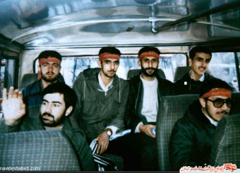 برای خرد کردن کشورمان دندان تیز کرده اند برای خرد کردن کشورمان دندان تیز کرده اند