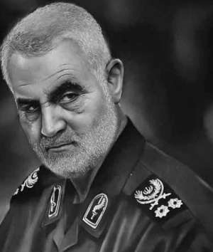 دعای مادرم انگیزهای برای پرتره شهدا بود دعای مادرم انگیزهای برای پرتره شهدا بود