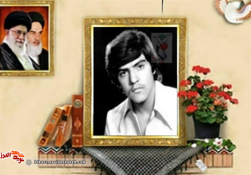 مجید اعلمی