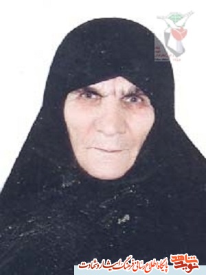 قبل از شهادتش یک نوار کاست پر از زمزمه‌های رجایی و نواهایی درباره با صدای خودش پرکرده بود