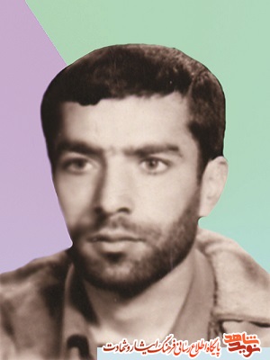 قبل از شهادتش یک نوار کاست پر از زمزمه‌های رجایی و نواهایی درباره با صدای خودش پرکرده بود