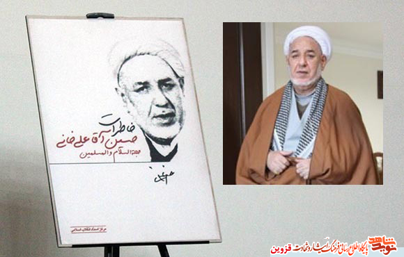 این بار هم به کمند ماموران نیفتادم و از دامشان گریختم! این بار هم به کمند ماموران نیفتادم و از دامشان گریختم!