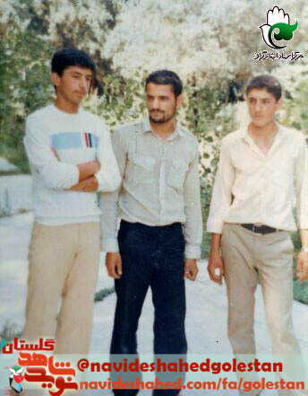 ظ