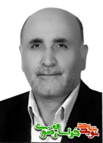 ماموران ساواک با نشان دادن اسلحه، شهروندان را از حقوق اجتماعی خود منصرف می کردند