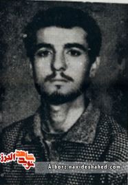 وصیت نامه