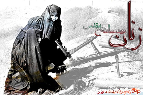 خاطرات/ مرده! بچسب به زمین! این طوری تیر میخوری! خاطرات/ مرده! بچسب به زمین! این طوری تیر میخوری!