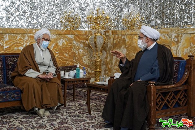 ترویج فرهنگ ایثار و شهادت نیازمند هم افزایی همه نهادها و دستگاه ها است ترویج فرهنگ ایثار و شهادت نیازمند هم افزایی همه نهادها و دستگاه ها است