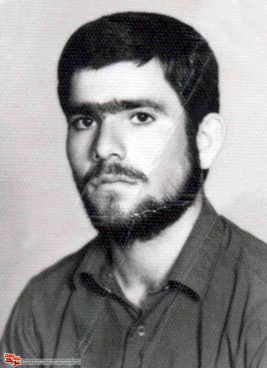 «شهید مجید امید زمانی»؛ نگذارید خون «شهداء» پایمال شود+دستخط شهید «شهید مجید امید زمانی»؛ نگذارید خون «شهداء» پایمال شود+دستخط شهید