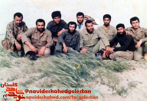 خانهنشینی از دیدگاه یک جانباز قطع نخاعی خانهنشینی از دیدگاه یک جانباز قطع نخاعی