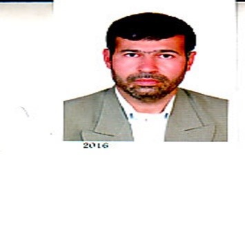 اسامی 35 نفر از برگزیدگان سیویکمین دوره مسابقات قرآن کریم در سال 98 اسامی 35 نفر از برگزیدگان سیویکمین دوره مسابقات قرآن کریم در سال 98