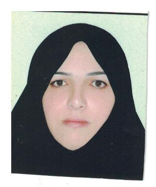 اسامی 35 نفر از برگزیدگان سیویکمین دوره مسابقات قرآن کریم در سال 98 اسامی 35 نفر از برگزیدگان سیویکمین دوره مسابقات قرآن کریم در سال 98