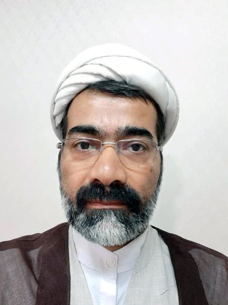 اسامی 35 نفر از برگزیدگان سیویکمین دوره مسابقات قرآن کریم در سال 98 اسامی 35 نفر از برگزیدگان سیویکمین دوره مسابقات قرآن کریم در سال 98