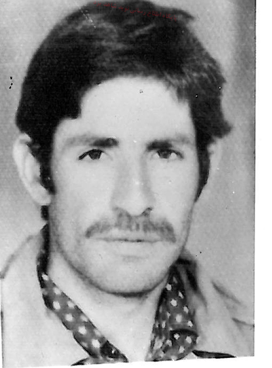 « بر مزارم ذكر حسين زمزمه كنید و گريه تان به ياد امام حسين (ع) باشد » شهید 
