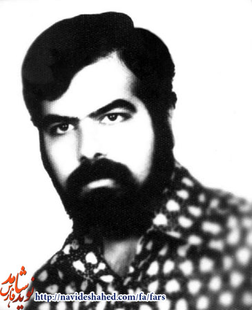 چشمانی بارانی در فراغ یاران چشمانی بارانی در فراغ یاران