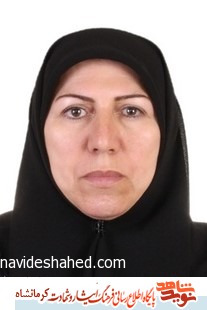 صداقت، اساس سبک زندگی من و شهید بود