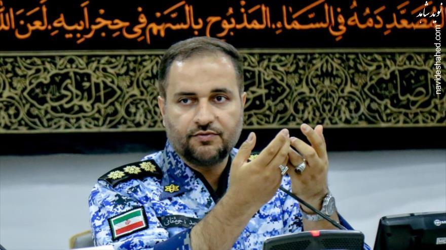 از تهدید کرونا در حوزه راهیان نور فرصت بسازیم از تهدید کرونا در حوزه راهیان نور فرصت بسازیم