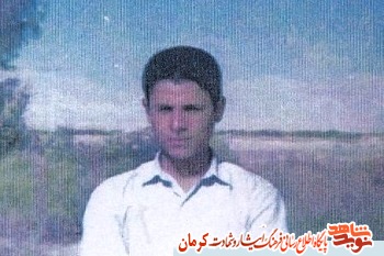 امید است حقیقت اسلام و انقلاب اسلامی را درک نمایید امید است حقیقت اسلام و انقلاب اسلامی را درک نمایید