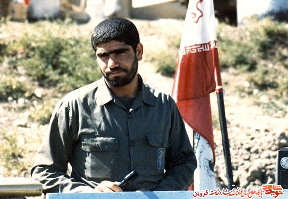 تصاویر کمتر دیده شده از شهید تصاویر کمتر دیده شده از شهید