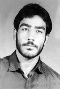 گزیده موضوعی/ منافقین در وصیتنامه شهدای آران و بیدگل گزیده موضوعی/ منافقین در وصیتنامه شهدای آران و بیدگل