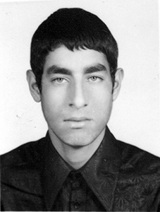 گزیده موضوعی/ منافقین در وصیتنامه شهدای آران و بیدگل گزیده موضوعی/ منافقین در وصیتنامه شهدای آران و بیدگل