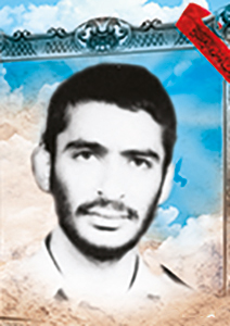 گزیده موضوعی/ منافقین در وصیتنامه شهدای آران و بیدگل گزیده موضوعی/ منافقین در وصیتنامه شهدای آران و بیدگل