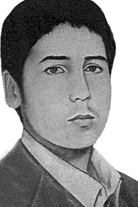 گزیده موضوعی/ منافقین در وصیتنامه شهدای آران و بیدگل گزیده موضوعی/ منافقین در وصیتنامه شهدای آران و بیدگل