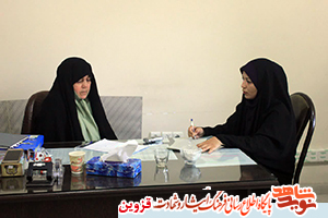 ازدواج عاشقانه و ساده به سبک شهدا/ شهیدی که به خاطر همسرش از خواسته‌اش در عروسی‌ گذشت