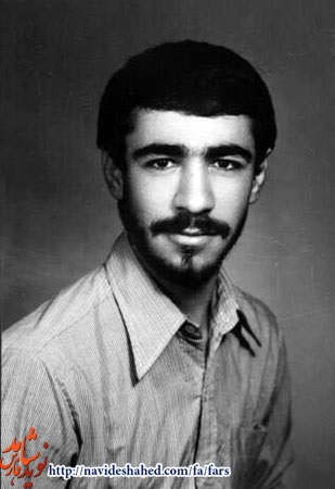 دل شهیدی در آسمان مشهد دل شهیدی در آسمان مشهد